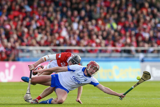 calum-lyons-and-eoin-downey
