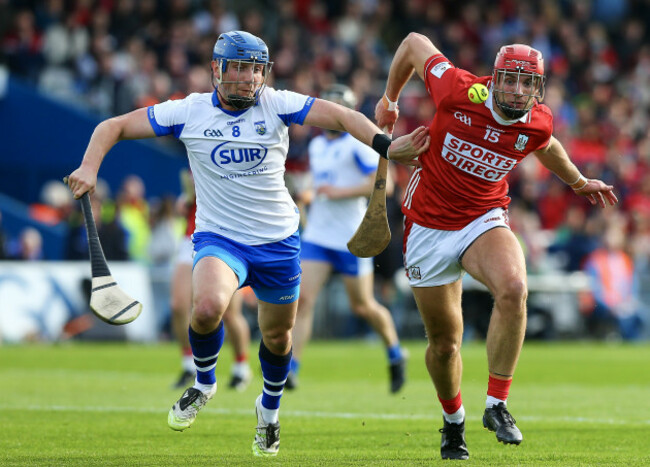 paddy-leavy-and-brian-hayes