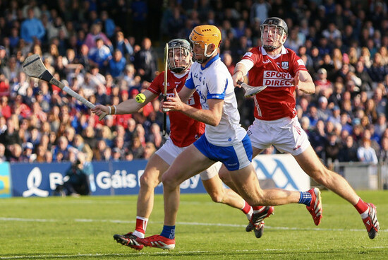 sean-walsh-with-eoin-downey-and-mark-coleman