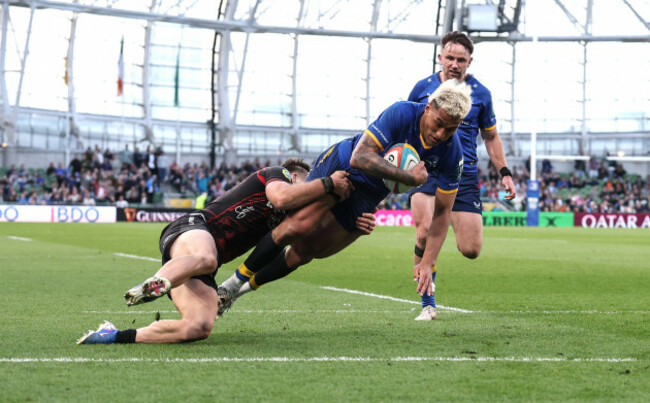rieko-ioane-scores-his-sides-fourth-try