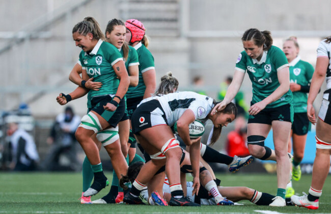 erin-king-celebrates-after-winning-a-penalty