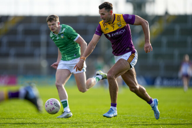 glen-malone-in-action