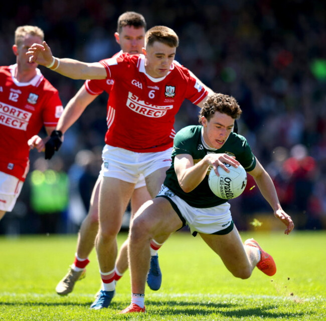 tomas-kennedy-and-tommy-walsh
