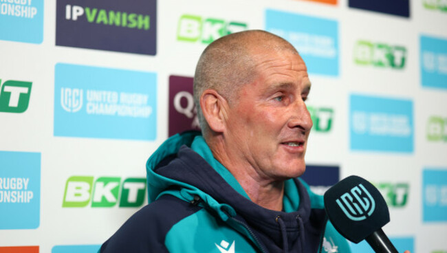 stuart-lancaster