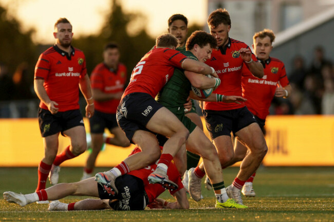 harry-west-is-tackled-by-mike-haley
