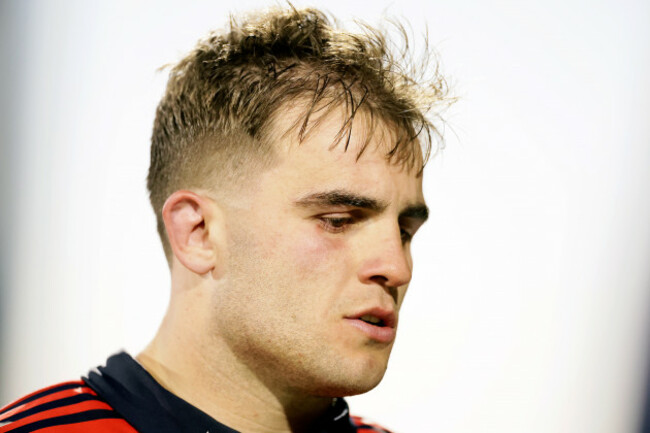 alex-kendellen-dejected-after-the-game