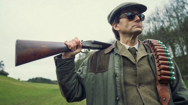 david-tennant-in-rivals-2024-directed-by-elliot-hegarty-and-alexandra-brodski-credit-happy-prince-walt-disney-pictures-album