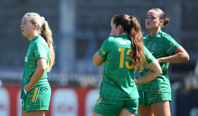 orla-finnegan-and-rachel-casserly-dejected-after-the-game