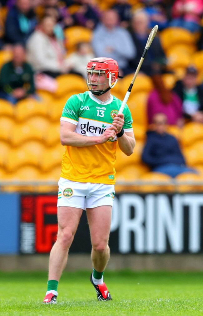 eoghan-cahill