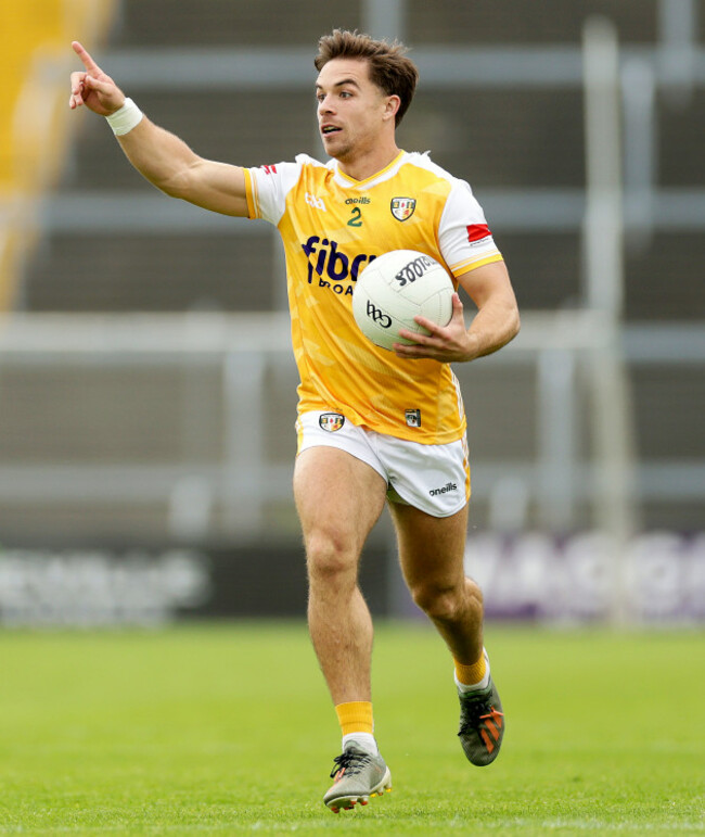 eoghan-mccabe