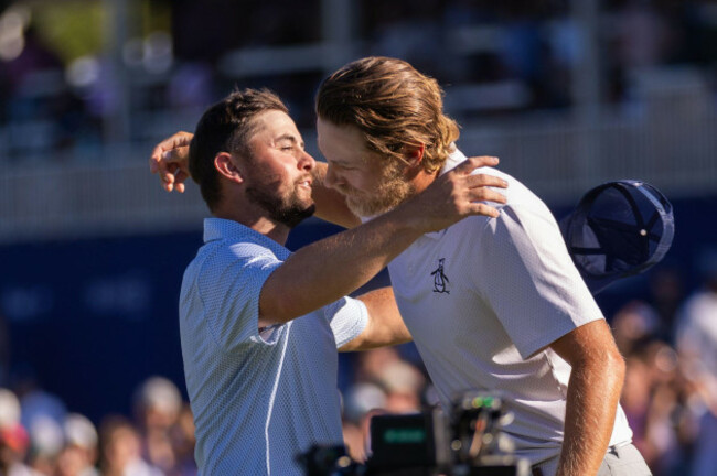 may-10-2026-alex-fitzpatrick-hugs-kristoffer-reitan-after-he-wins-the-2026-truist-championship-at-quail-hollow-club-in-charlotte-nc-scott-kinsercsm-credit-image-scott-kinsercal-sport