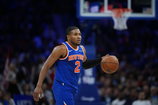 new-york-knicks-miles-mcbride-plays-during-game-4-in-a-second-round-nba-basketball-playoffs-series-sunday-may-10-2026-in-philadelphia-ap-photomatt-slocum