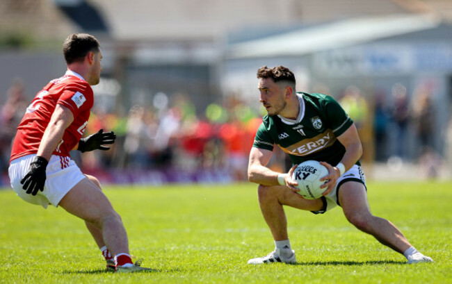 paudie-clifford-and-maurice-shanley