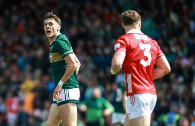 david-clifford-celebrates-after-he-scores-a-goal