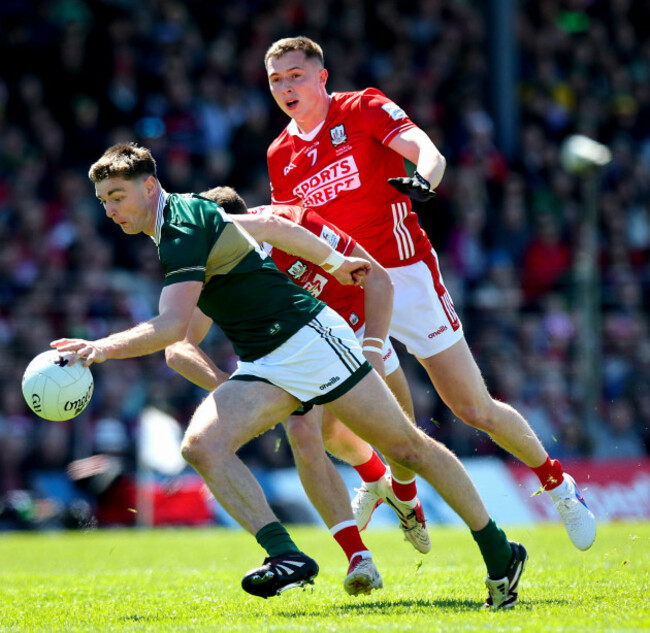 diarmuid-oconnor-with-sean-mcdonnell-and-luke-fahy