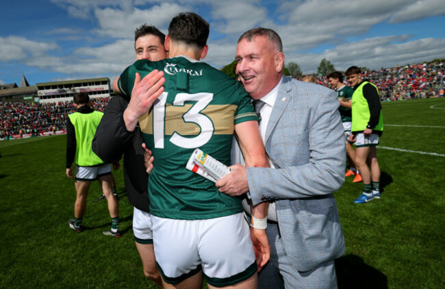 paul-geaney-david-clifford-and-patrick-osullivan-celebratee