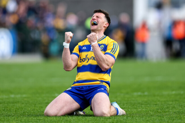 diarmuid-murtagh-celebrates-after-the-match