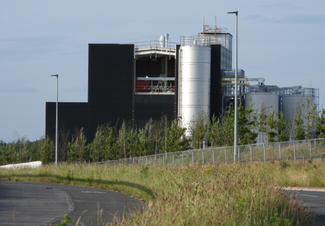 NEW GUINNESS FACILITY 0512_90729284