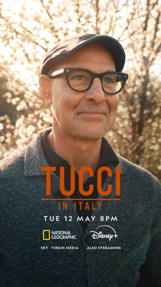 TucciS2-9x16-dated