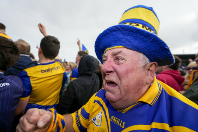 roscommon-fan-gets-emotional