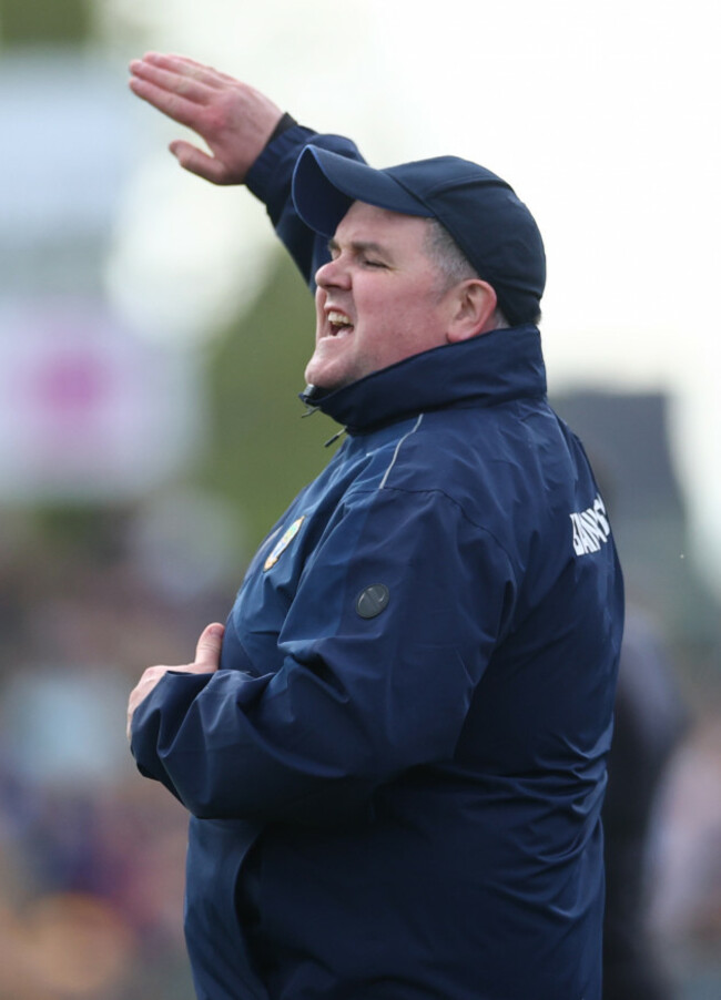 mark-dowd