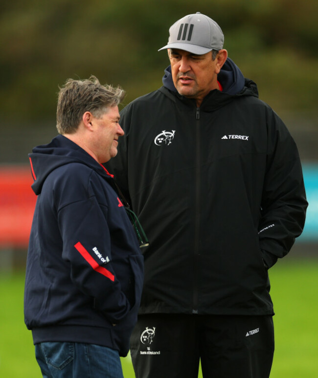 ian-flanagan-and-clayton-mcmillan