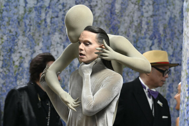 may-5-2026-g-new-the-met-gala-2026-may-4th-2026-new-york-city-new-york-according-to-wikipedia-the-met-gala-or-met-ball-formally-called-the-costume-institute-gala-or-the-costume-institute-b