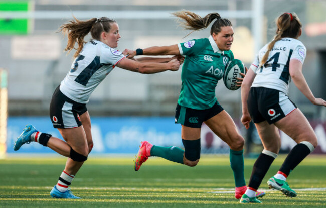 beibhinn-parsons-hands-off-carys-cox