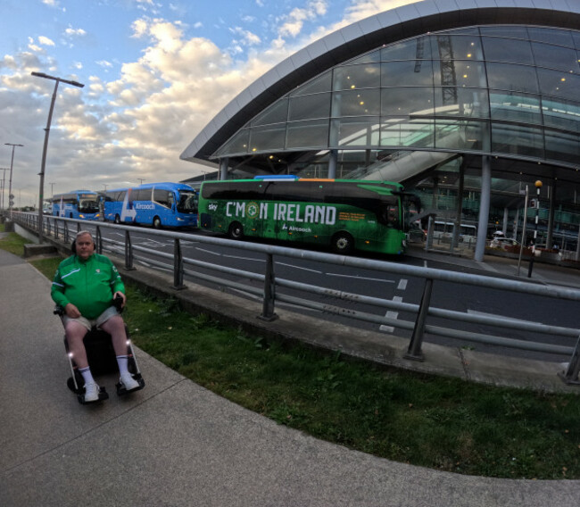 dcim100goprogp010010-jpg