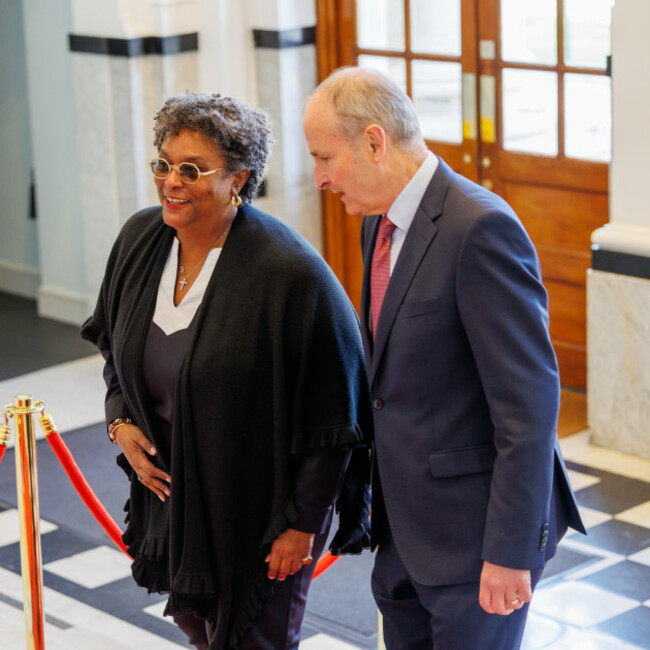PM Mia Mottley of Barbados_02_90748518