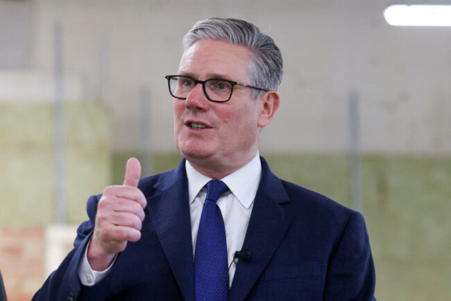 prime-minister-sir-keir-starmer-meets-construction-apprentices-during-a-visit-to-london-south-bank-technical-college-picture-date-tuesday-may-12-2026