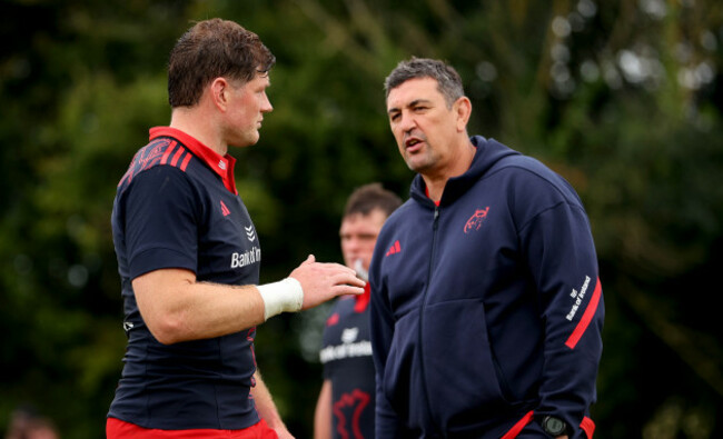 jack-odonoghue-with-clayton-mcmillan