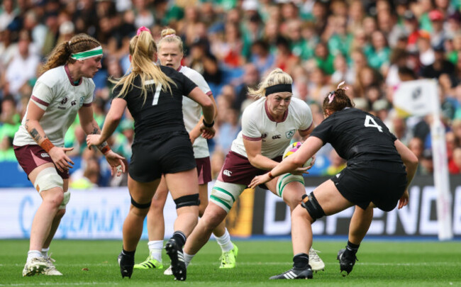 sam-monaghan-on-the-ball