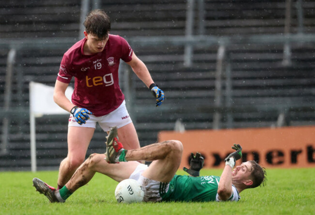 senan-baker-and-josh-largo-elis