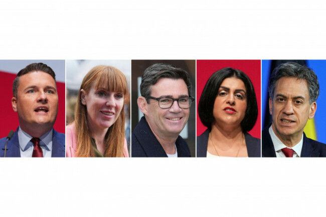 file-this-photo-combination-shows-from-left-wes-streeting-in-liverpool-sept-30-2025-angela-rayner-in-shoreditch-london-june-5-2025-andy-burnham-in-liverpool-sept-29-2025-shabana-mahmoo
