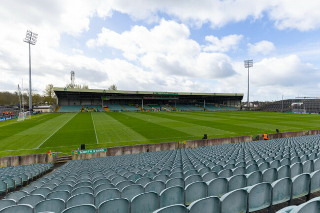 a-general-view-of-tus-gaelic-grounds