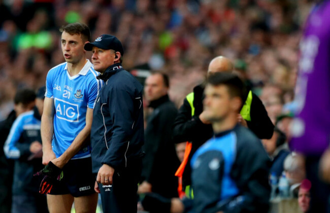 cormac-costello-is-prepared-to-be-introduced-by-manager-jim-gavin