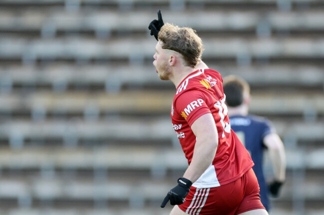 shea-mcdermott-celebrates-scoring-a-goal