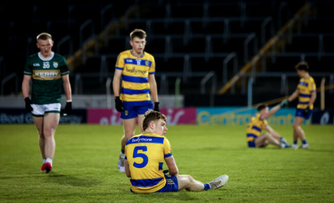 keelan-kelly-dejected-after-the-match
