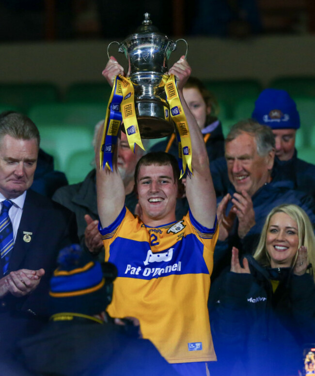 eoghan-gunning-lifts-the-j-j-kenneally-perpetual-memorial-cup