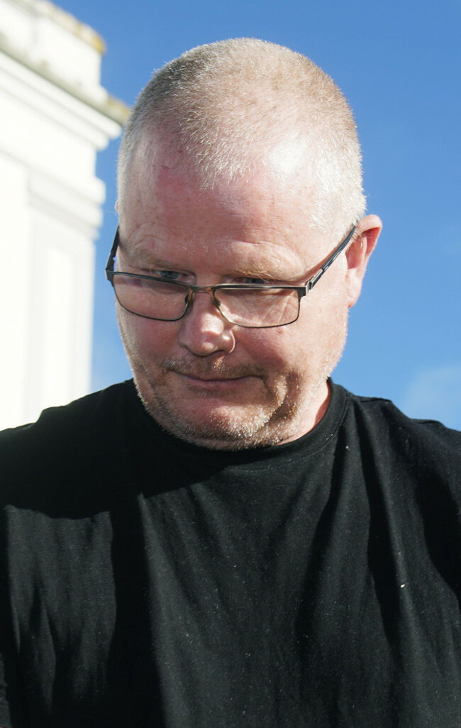 richard-satchwell-leaving-the-district-court-in-cashel-co-tipperary-after-being-charged-in-connection-with-the-murder-of-his-wife-tina-satchwell-gardai-investigating-her-disappearance-have-found-sk
