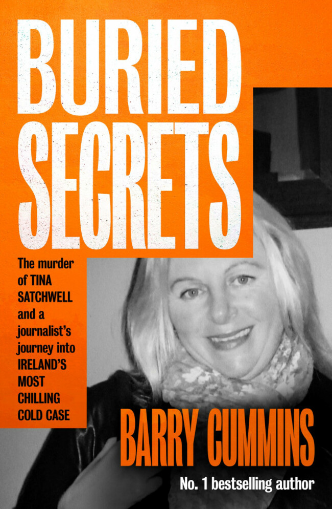 Buried Secrets_cover RGB