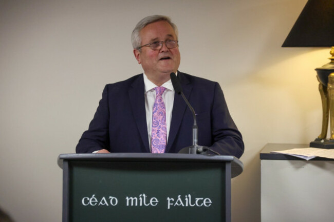 1 Fianna Fail By Election Candidate_90745669