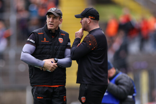 kieran-mcgeeney-during-the-final-moments-of-the-game