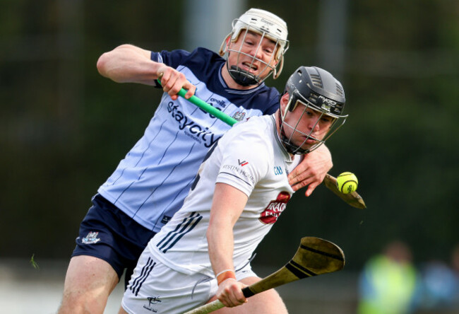 cathal-mccabe-is-tackled-by-liam-rushe