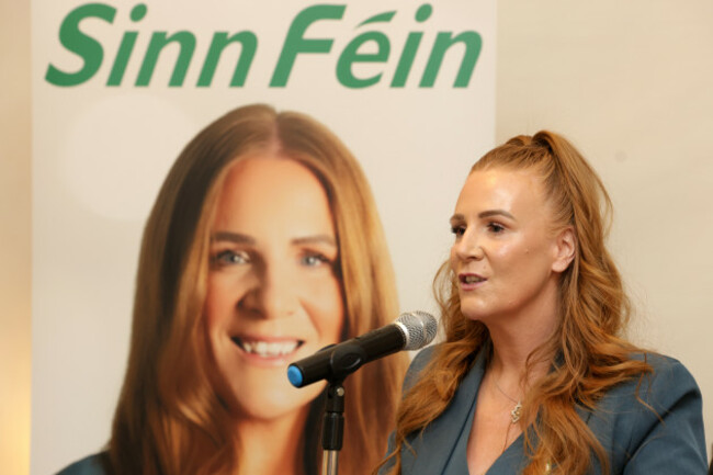 322Janice Boylan Campaign Launch_90748033