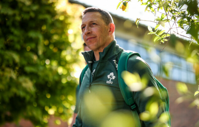 scott-bemand-arrives