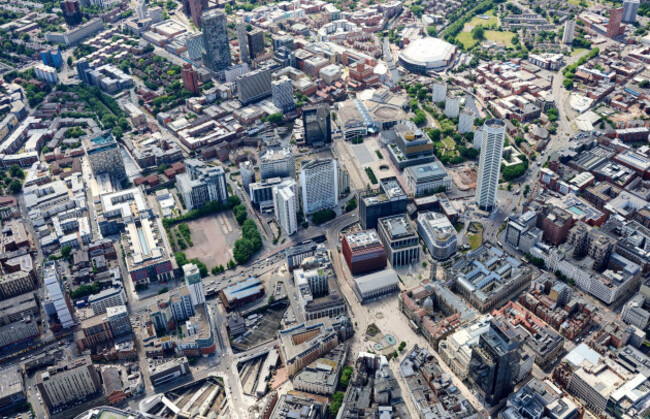 an-aerial-view-of-birmingham-city-centre-west-midlands-central-england-uk