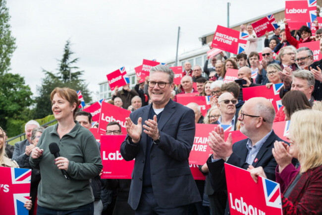 sir-keir-starmer-leader-of-the-opposition-and-leader-of-the-labour-party-and-claire-ward-the-labour-mayor-for-the-east-midlands