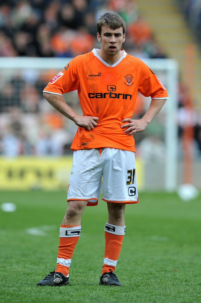 soccer-coca-cola-football-league-championship-play-off-semi-final-first-leg-blackpool-v-nottingham-forest-bloomfiel